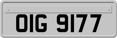 OIG9177