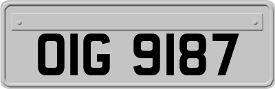 OIG9187