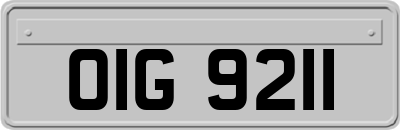 OIG9211
