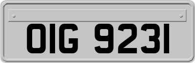 OIG9231