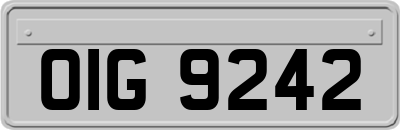 OIG9242