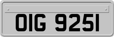 OIG9251