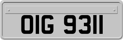 OIG9311