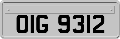 OIG9312