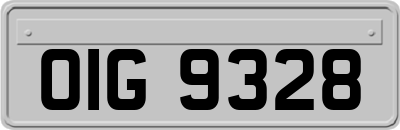 OIG9328