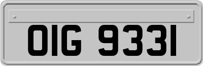 OIG9331