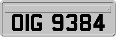 OIG9384