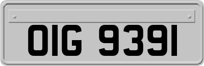 OIG9391