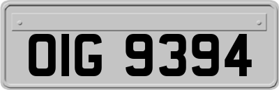 OIG9394