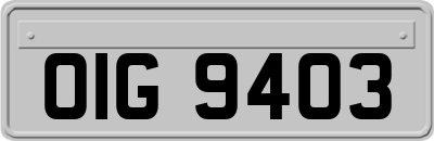 OIG9403