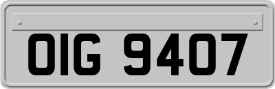 OIG9407