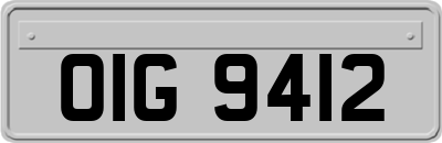 OIG9412