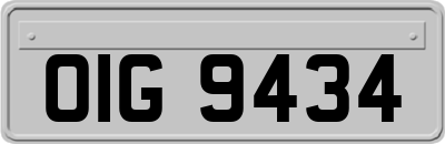 OIG9434