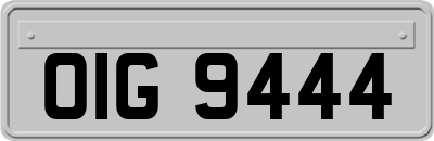OIG9444
