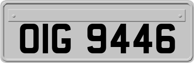 OIG9446