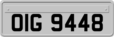 OIG9448