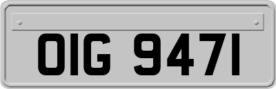 OIG9471