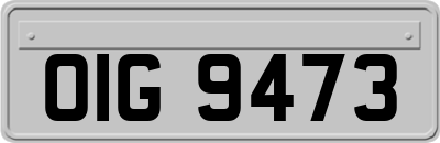 OIG9473