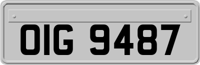 OIG9487