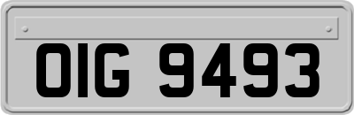 OIG9493