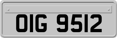 OIG9512