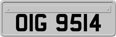 OIG9514