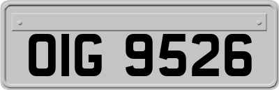 OIG9526
