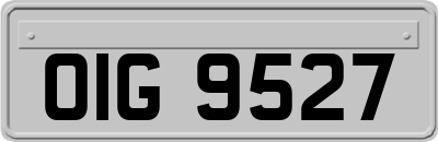 OIG9527