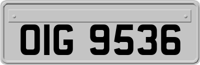 OIG9536
