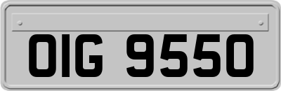 OIG9550
