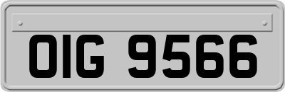 OIG9566