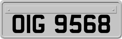 OIG9568