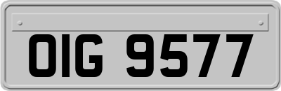 OIG9577