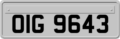OIG9643