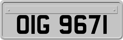 OIG9671