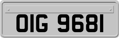 OIG9681