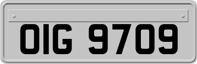 OIG9709