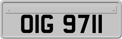 OIG9711
