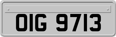 OIG9713
