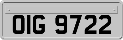 OIG9722