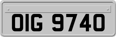 OIG9740