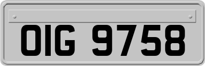 OIG9758