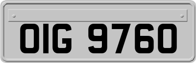 OIG9760