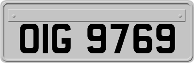 OIG9769