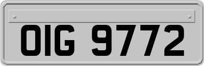 OIG9772