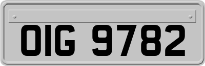 OIG9782