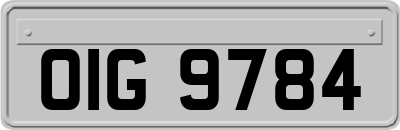 OIG9784