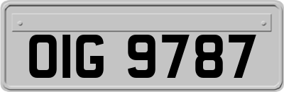 OIG9787