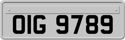 OIG9789