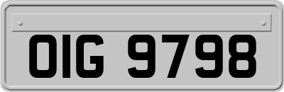 OIG9798